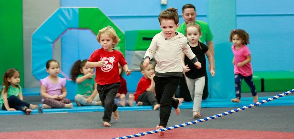 Summer Camp 2025 Summer Camp 2025