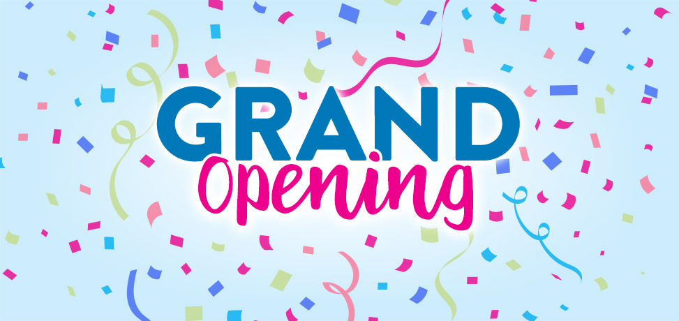 First Month for Only $59! First Month for Only $59!