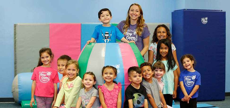 Our Tuition Assistance Program Our Tuition Assistance Program