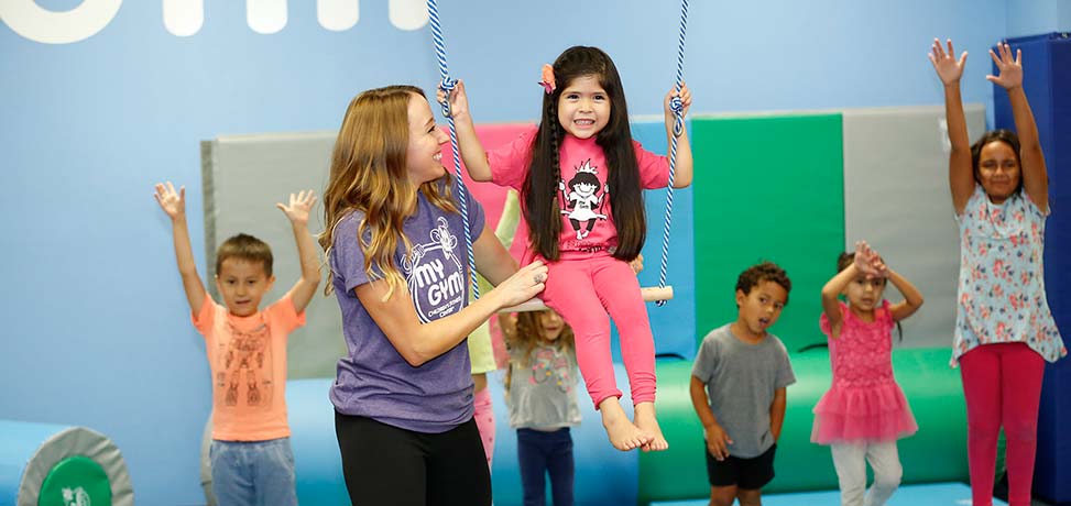 Book a Birthday Party Online Today! Book a Birthday Party Online Today!
