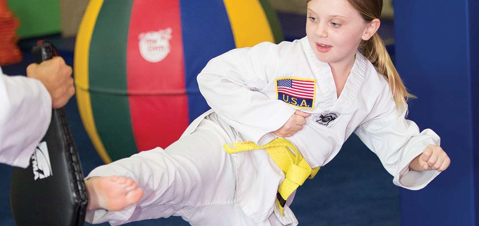 Check out our Martial Arts Classes! Check out our Martial Arts Classes!