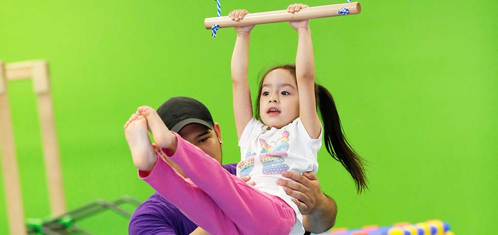 1 week of Unlimited Classes $39 1 week of Unlimited Classes $39