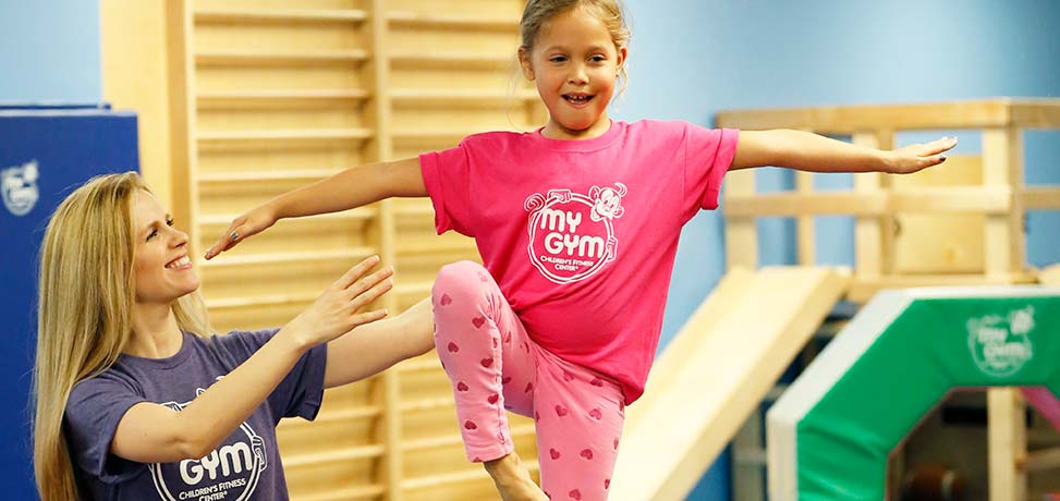 Gymnastics 🤸🤸🤸 Gymnastics 🤸🤸🤸