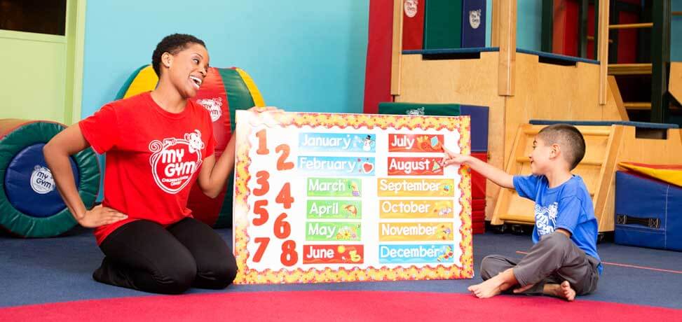 Preschool Prep 2 hour drop off program! Preschool Prep 2 hour drop off program!