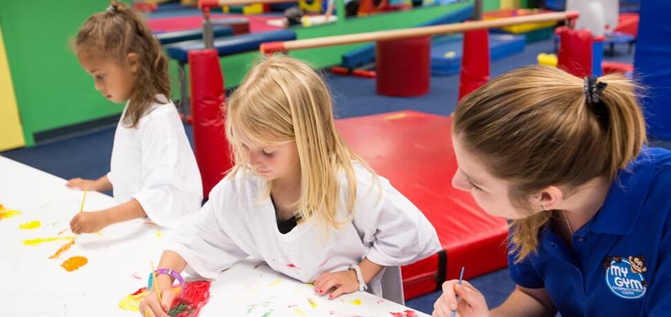 Preschool Prep Program Fridays! Preschool Prep Program Fridays!