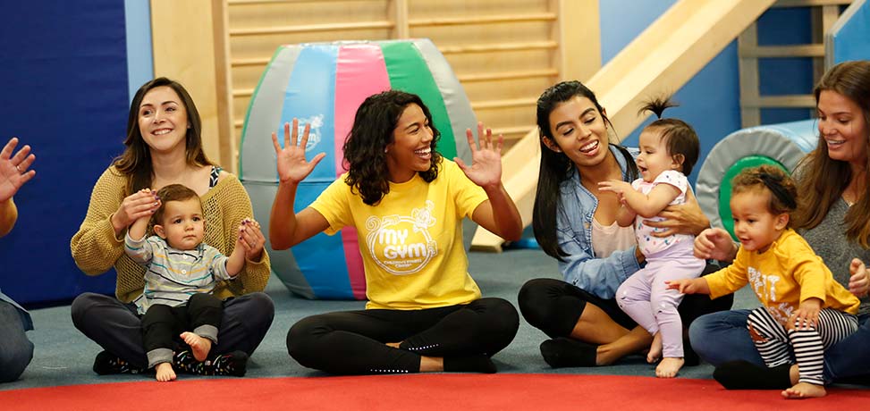 New Members: Early Bird Summer Enrollment New Members: Early Bird Summer Enrollment
